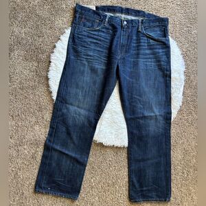 Polo Ralph Lauren Jeans Mens Size 40 30